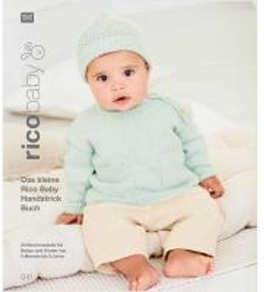 Rico Baby 041