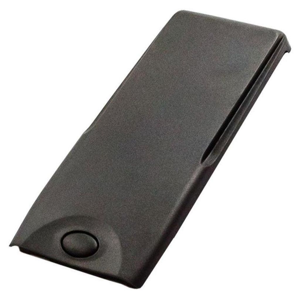 Akku passend für den Nokia BLS-2N Akku BPS-2, 6310I, 640, 650, 7110, RINGO, 6310, 6210, 6150, 6130, 6110, 5130, 5110