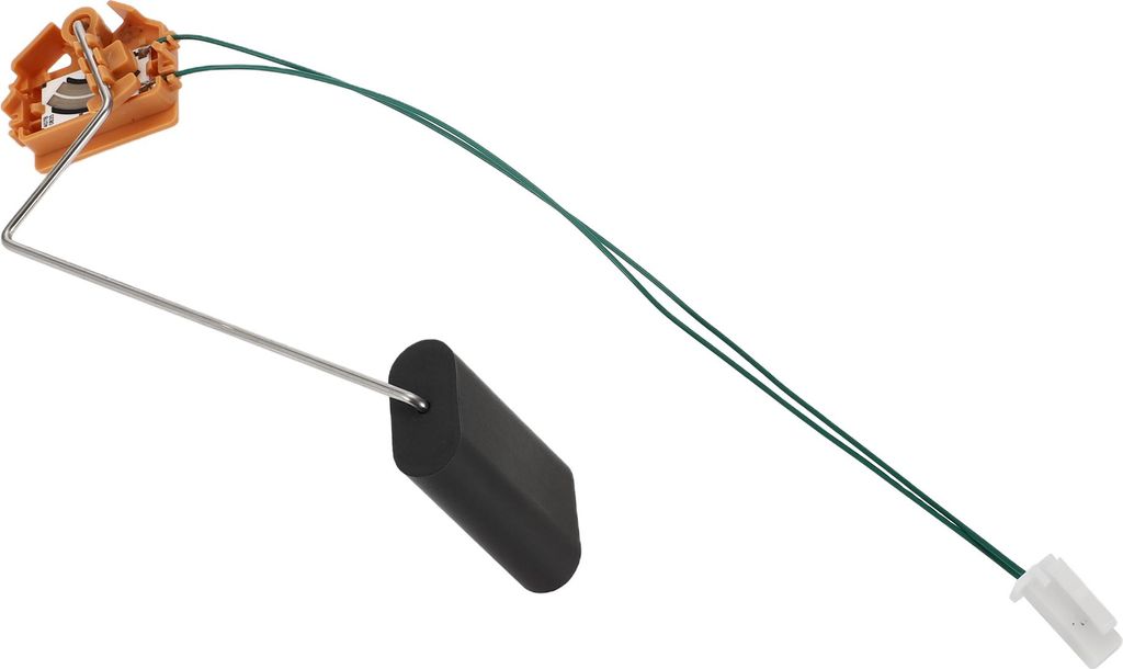Tank Level Sensor für Buick Rainier Kraftstoffstandsensor 2005-2007 für Chevrolet Trailblazer Kraftstoffstandsensor 2005-2009 Kunststoff 1 Stück...
