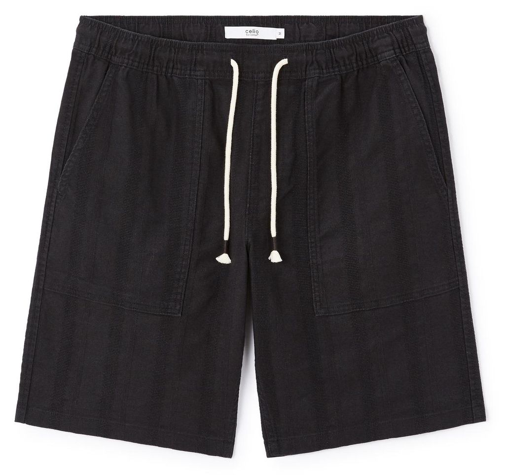 Celio Shorts Lojacqbm L