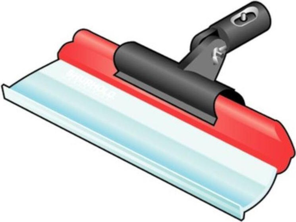 Shurhold Griff f. Fensterabzieher , 1 Stück