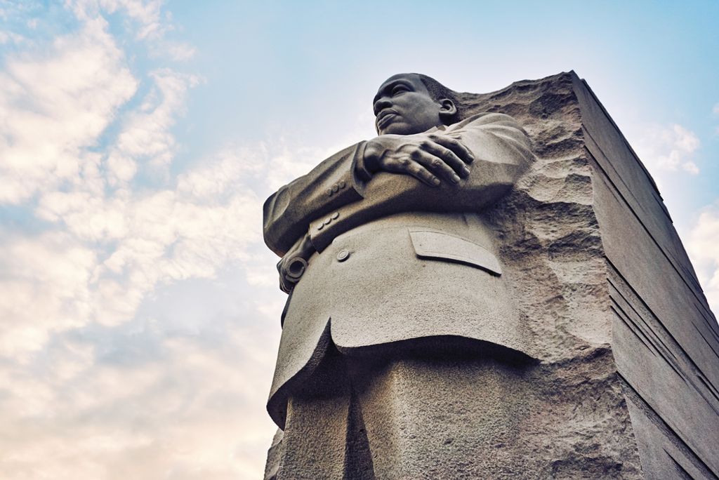 hansepuzzle 58541 - Denkmal Puzzle, 2000 Teile, Hintergründe, 90,0 x 60,0cm mit hochwertiger Aufbewahrung, Kartonbox & Beutel