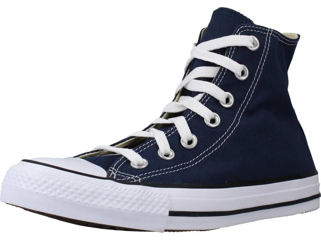 Chuck Taylor All Star Canvas Produktbild 