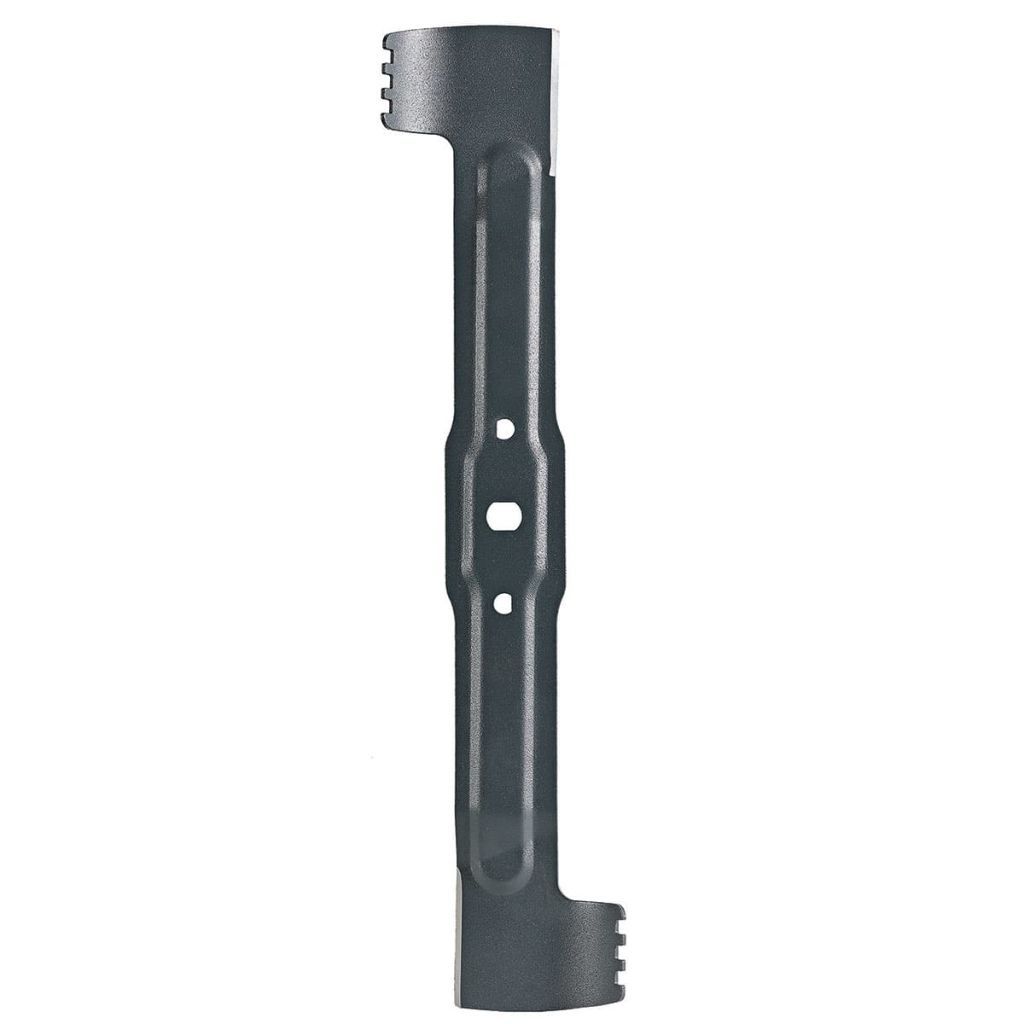 Einhell Rasenmäher-Zubehör Ersatzmesser GC-EM 1742
