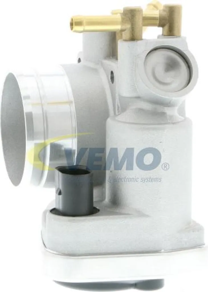 Admission d'air complète pour Audi A3 Golf 5 Passat Leon Caddy Diesel - 12