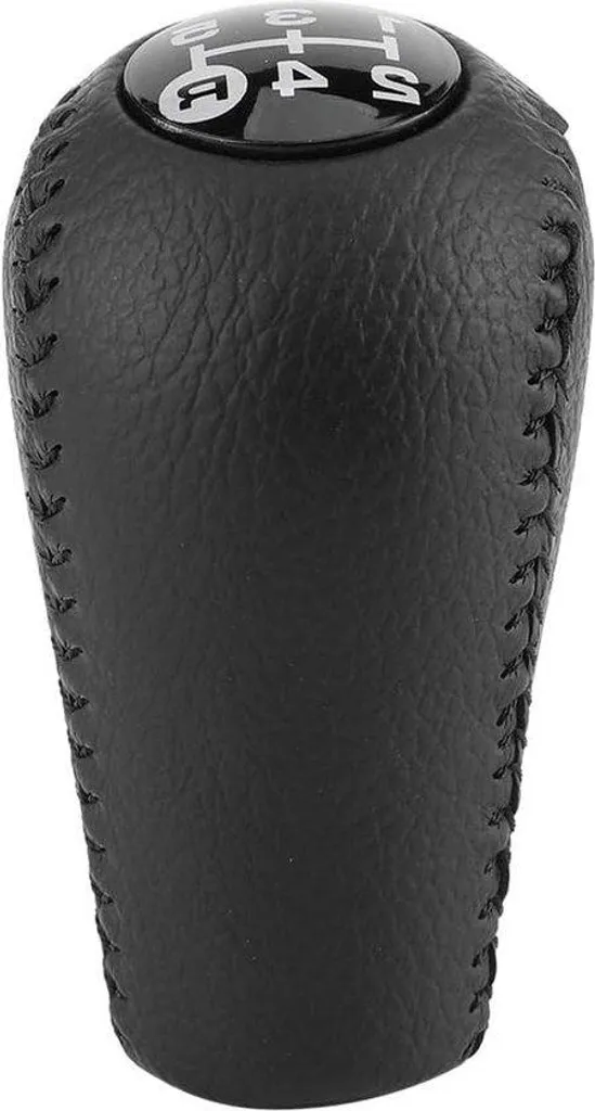 Pommeau de levier de vitesse pour Toyota 4Runner et Land Cruiser Prado