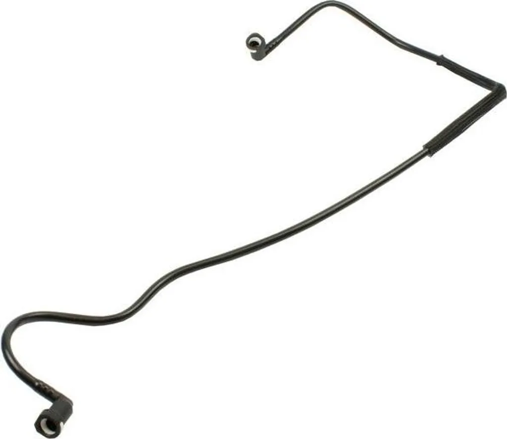 Tuyau de carburant Fiat Linea 1.3 flexible renforcé sans pompe