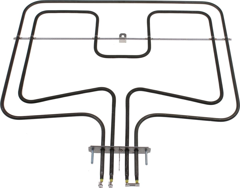 ELECTROLUX - Oben Heizung Element/grill - 140074106067