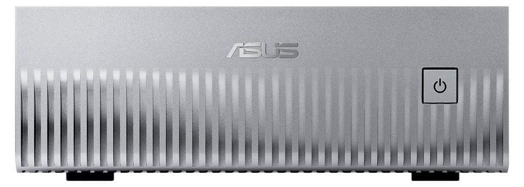 ASUS Ascent GX10 GX10-GG0003BN, GB10, 128 GB, Zdjęcie produktu 