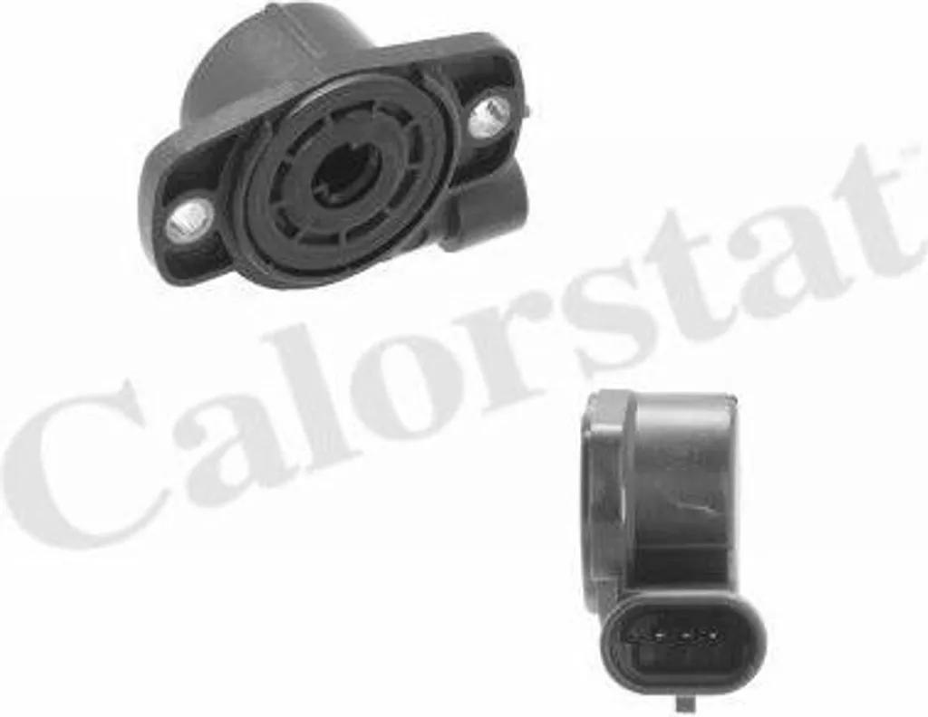 Calorstat by Vernet TP0015 Capteur de Position Papillon OE 71719387
