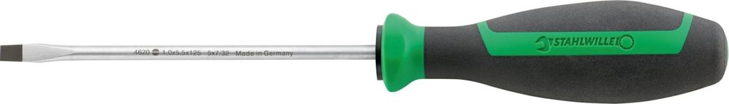STAHLWILLE 46203040, 34 g
