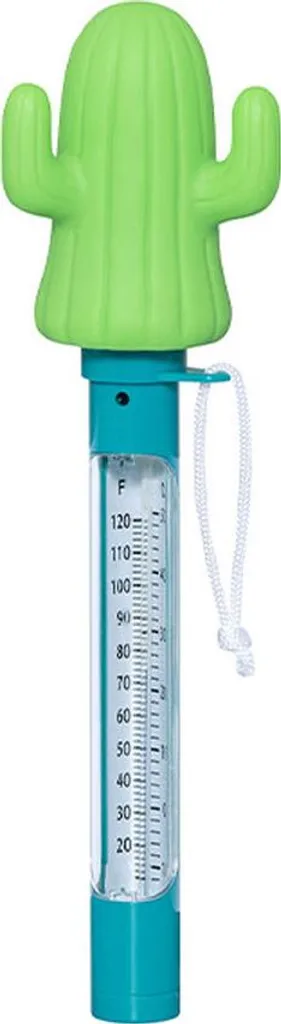 Bestway Termometro Cactus Piscina 58763 | Prezzo Conveniente e Qualità - 3