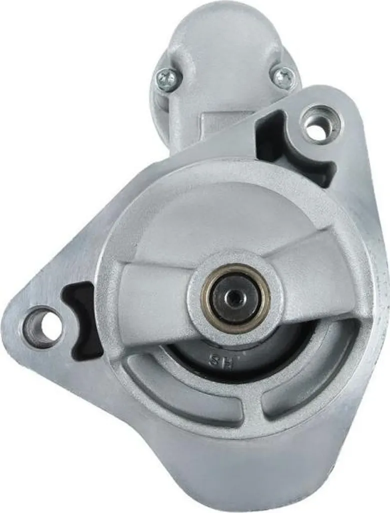 Bobine d'Allumage Moteur pour Matiz 1.0 et Spark - Pièce de Rechange