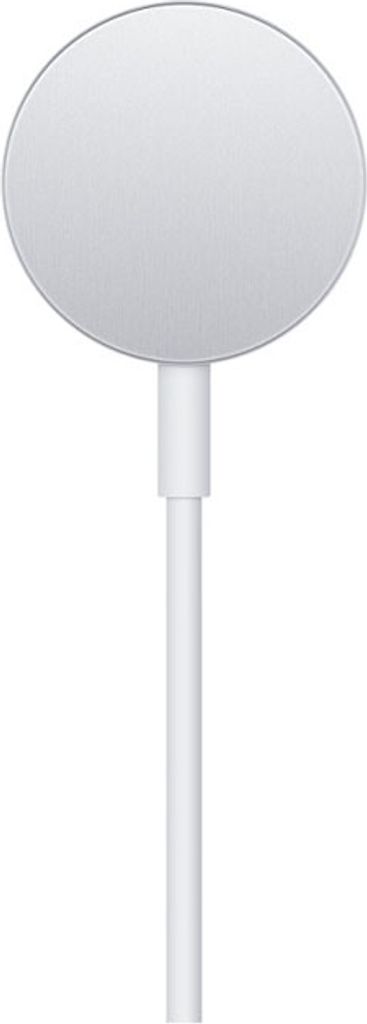 Incarcator wireless cu cablu USB la Apple Watch, 2m - Apple Obrázek produktu 8