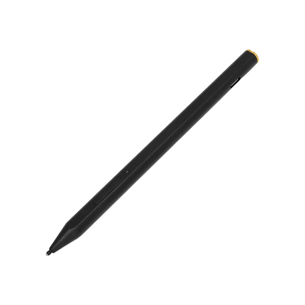Stylet de Remplacement MPP 2.0 pour HP : Fini les Lignes Discontinues - 2