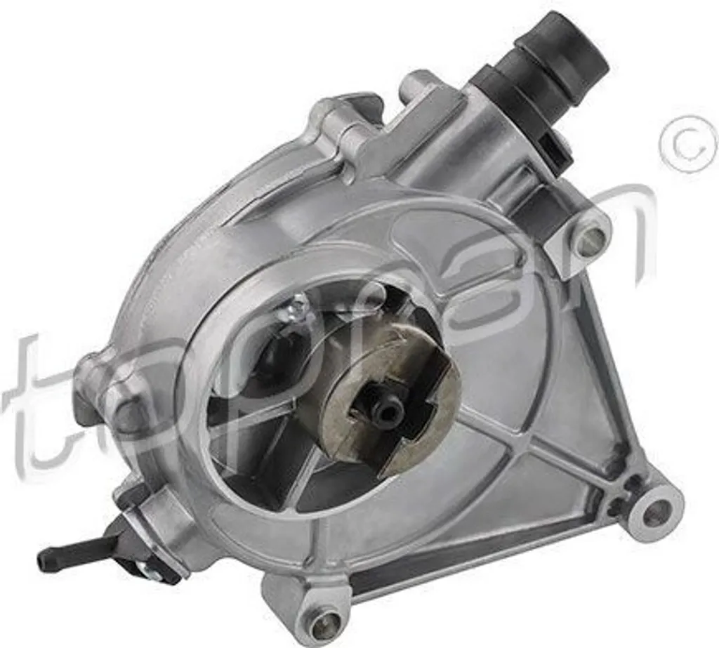 Pompe à vide système de freinage pour BMW Série 3 F30 et X5 E70