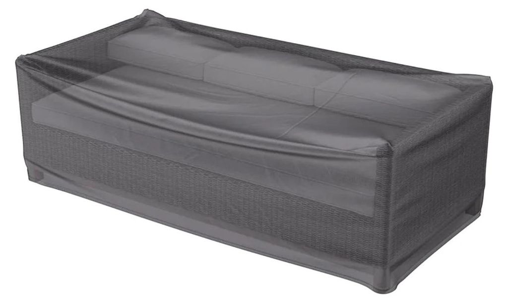 AeroCover Loungesessel-Hülle 100x100xH70 cm, Patio chair Produktbild 
