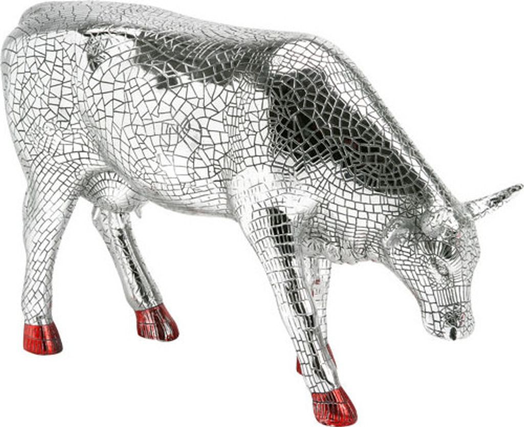 Mira Moo - Cowparade Kuh Large