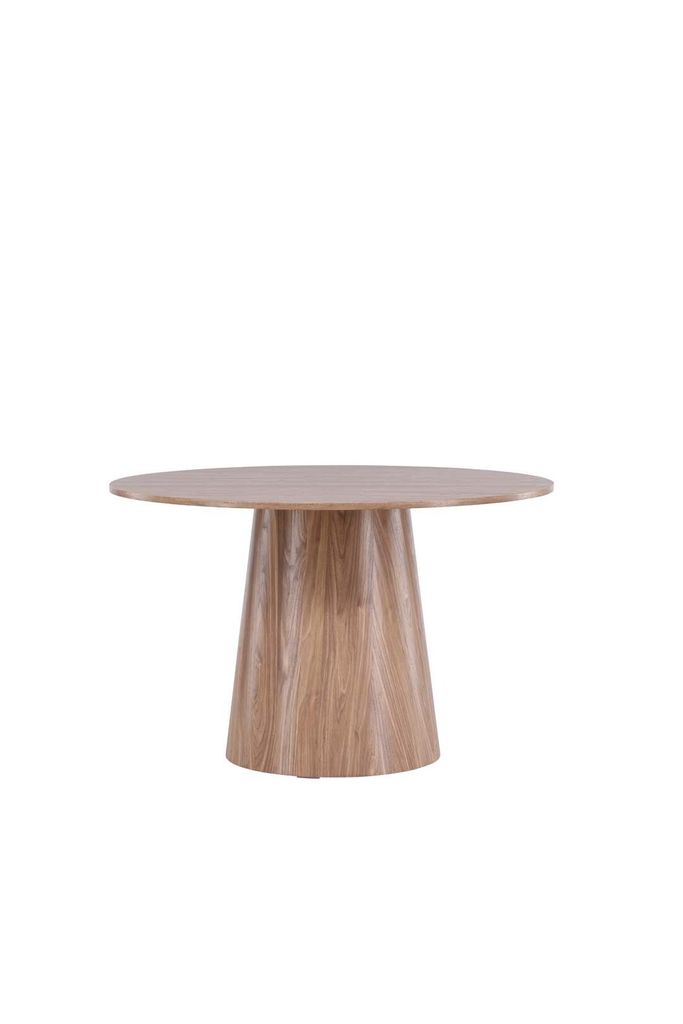 Venture Home Tisch Lanzo Natur Produktbild 