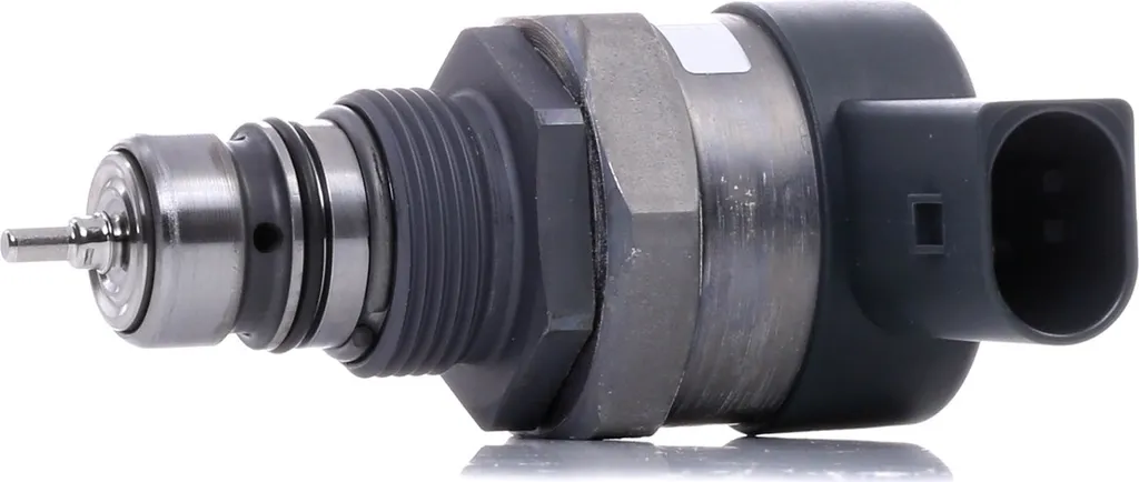 Régulateur Bosch 0 281 002 991 Haute Précision pour Injection Diesel
