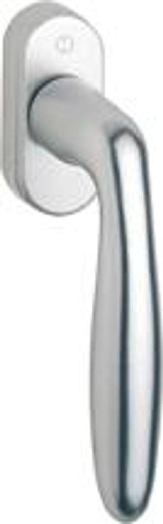Fenstergriff 0510 / 1126-3, F1