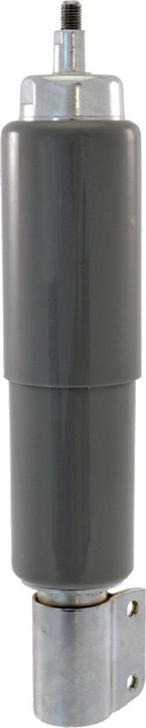Stoßdämpfer RMS für vorn Piaggio Vespa PX, 2329284