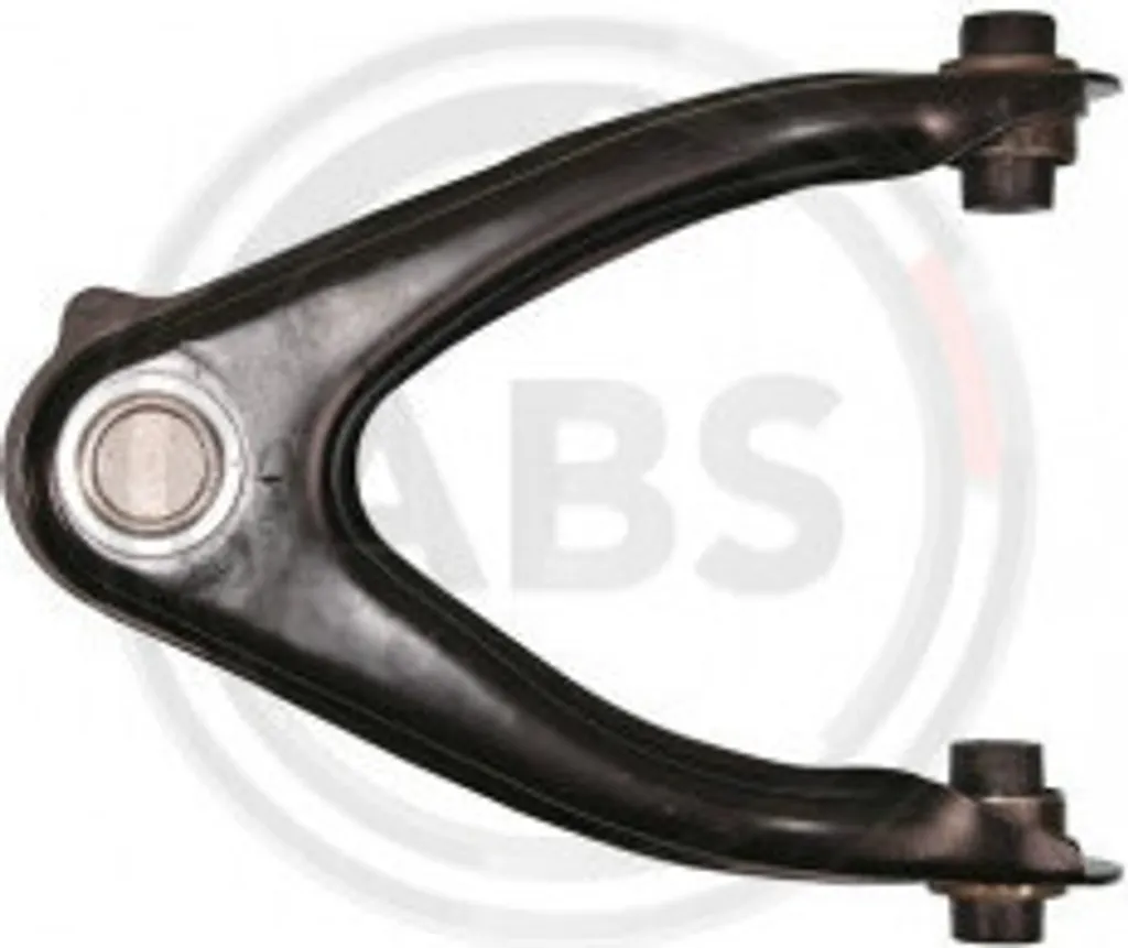 Triangle de suspension avant supérieur A.B.S. 210235 pour CR-V I RD