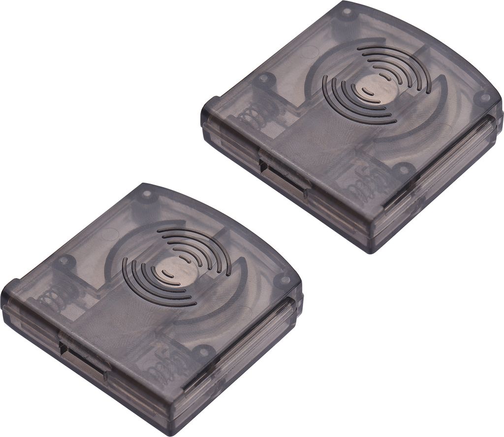 JIELISI Paper Trimmer Ersatzklingen Nachfue llsicherheit Schutz Design Bastelpapier Foto Bildkarte Schneiden fue r 959-3 A4 Papierschneider, gerade...