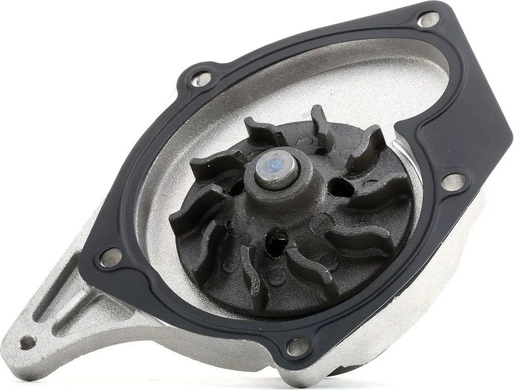 Pompe à eau moteur Valeo 506674 pour entretien Scenic et Kangoo