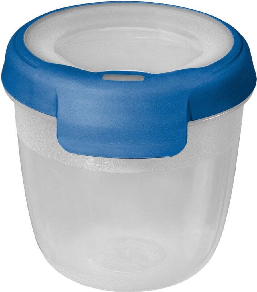 Curver Grand Chef Cestino Freschezza Rotondo 0,4L Immagine del prodotto 