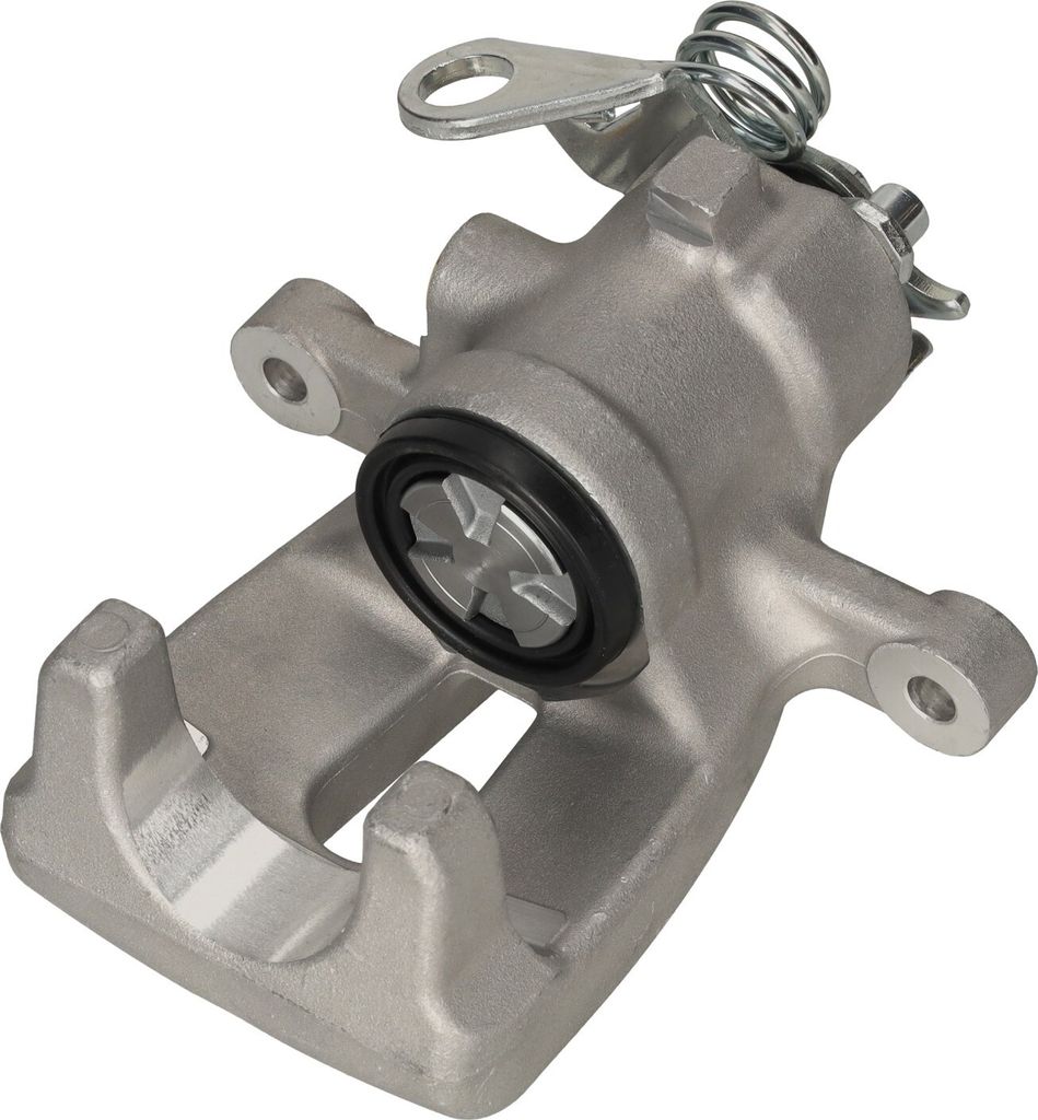 FEBI BILSTEIN Bremssattel Hinten Rechts für FIAT PANDA Produktbild 