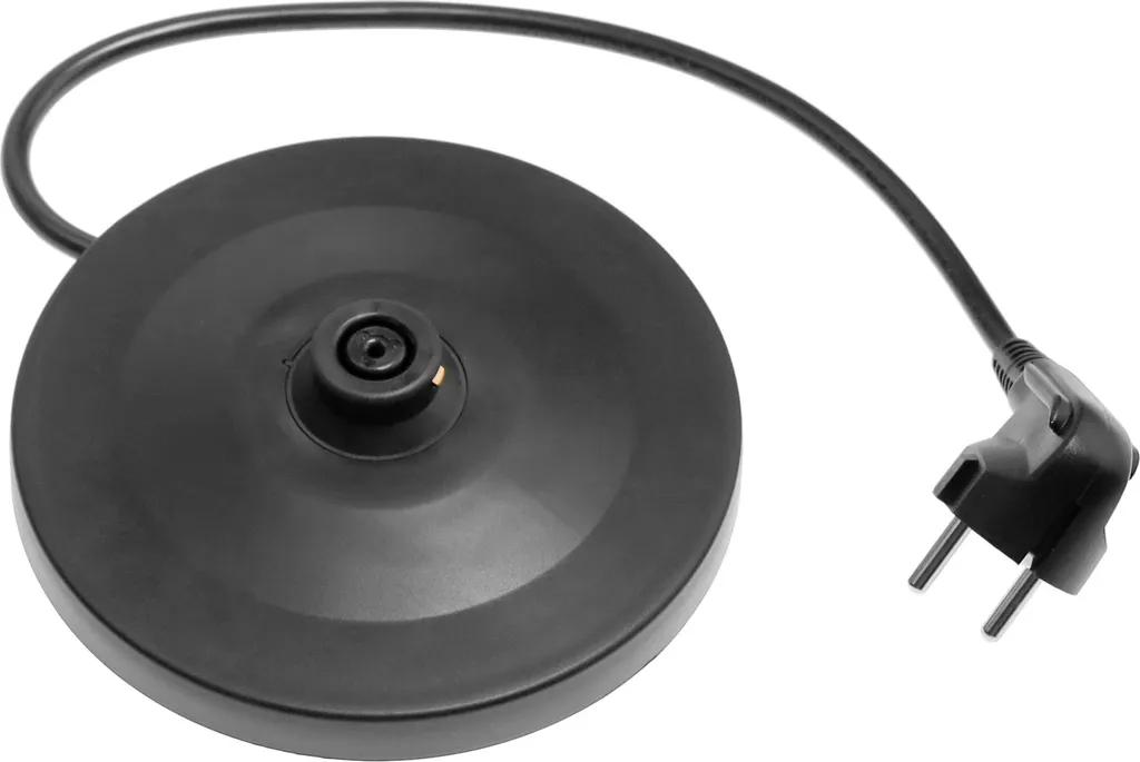Ricambio Base con Cavo Tefal SS-201653 per Serie KI170D Express