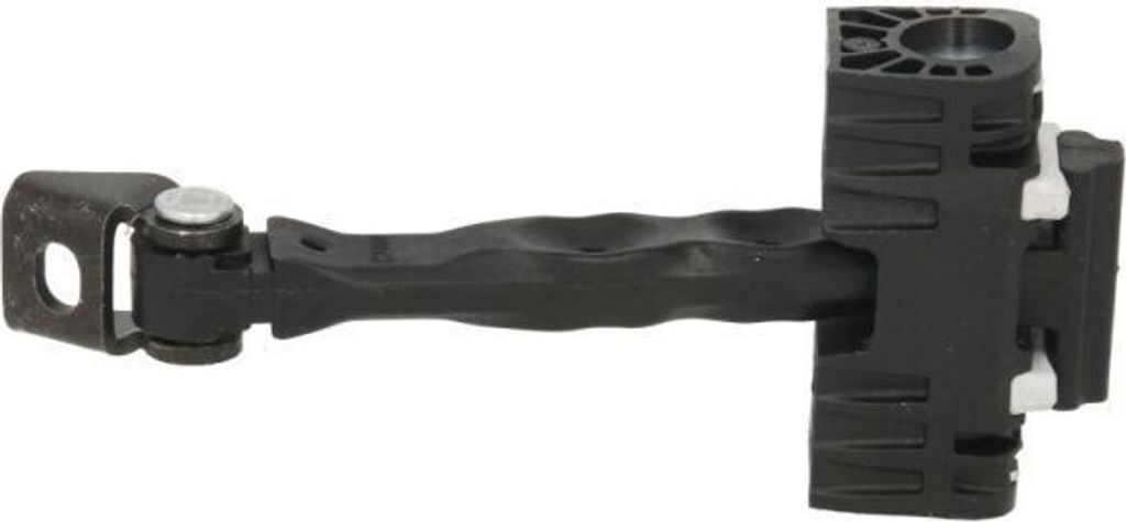 Türfeststeller - Öffnungsbegrenzung BLIC 6004-00-0259P