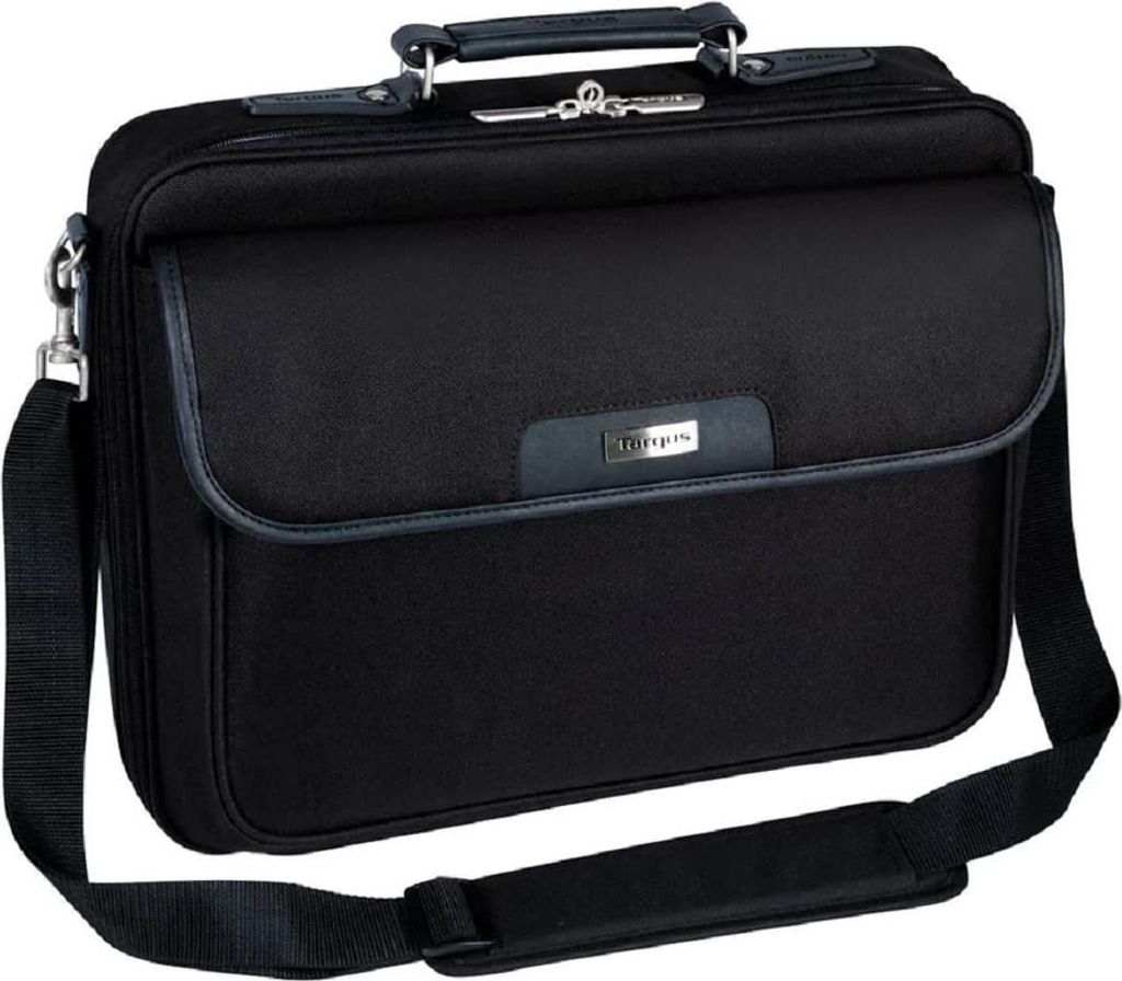 Targus CN01 borsa per laptop 40,6 cm (16pollici) Borsa da Immagine del prodotto 