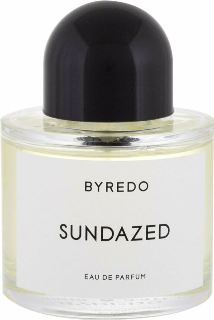 Byredo Sundazed Edp Spray Image du produit 