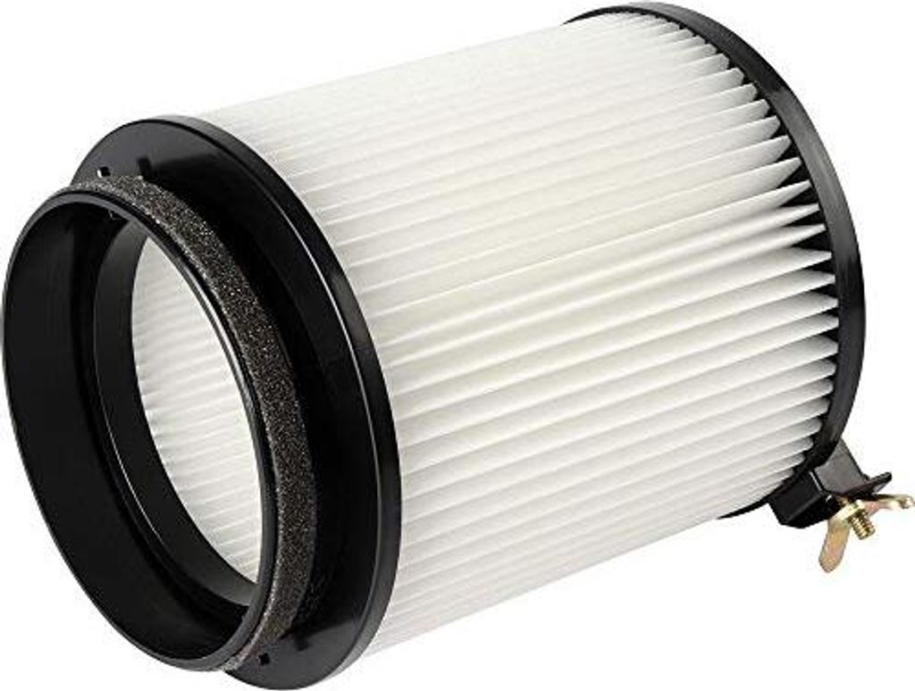 HERTH+BUSS JAKOPARTS Filter, Innenraumluft Artikel: J1341023