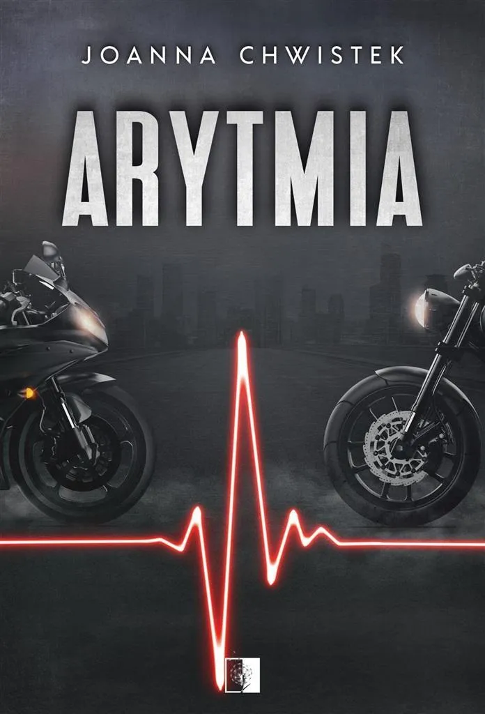 Arytmia Dispositif Médical : capteur intelligent et alerte d'anomalies