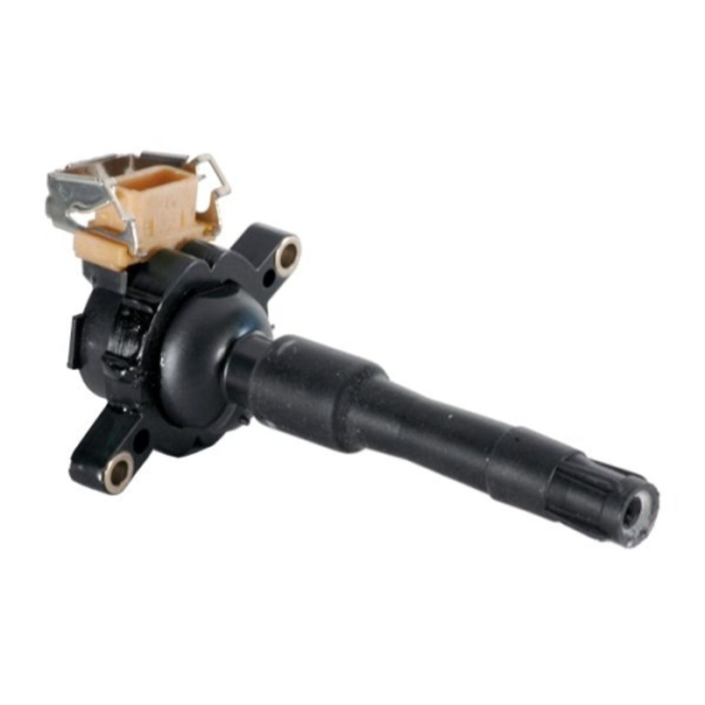 1 Zündspule Sidat 85.30084 für Bmw Rover Land Rover