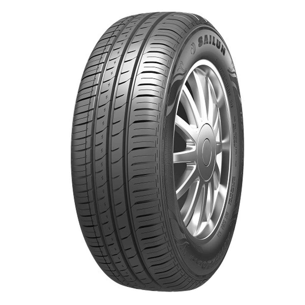 Sailun Atrezzo Eco 175/80R14 88T Bsw