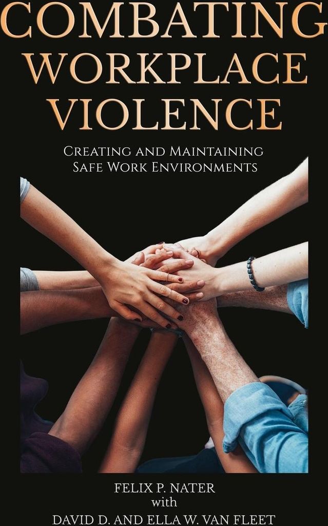Combating Workplace Violence