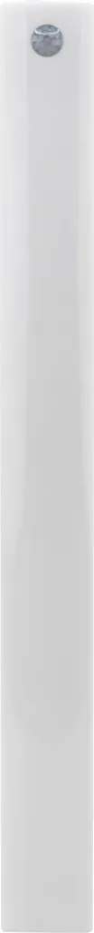 Ansmann 1600-0439 Luce Sottopensile LED Ricaricabile con Sensore PIR - 2