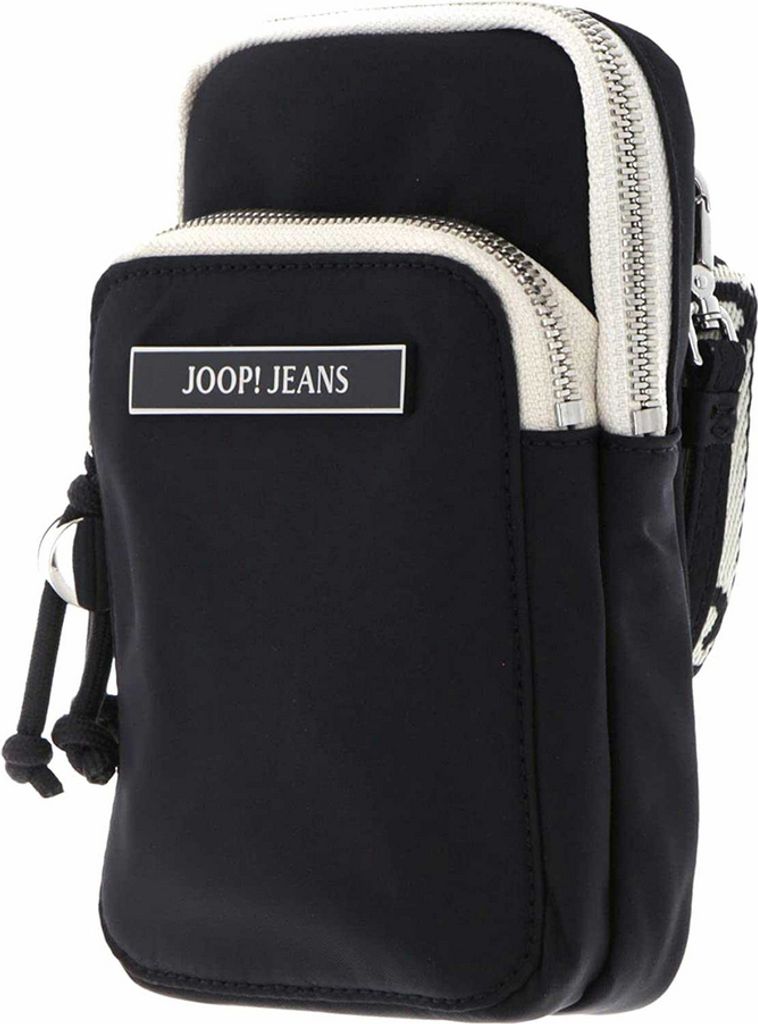 JOOP! Lietissimo Maria Phonecase Lvz Handytasche night blue Produktbild 7