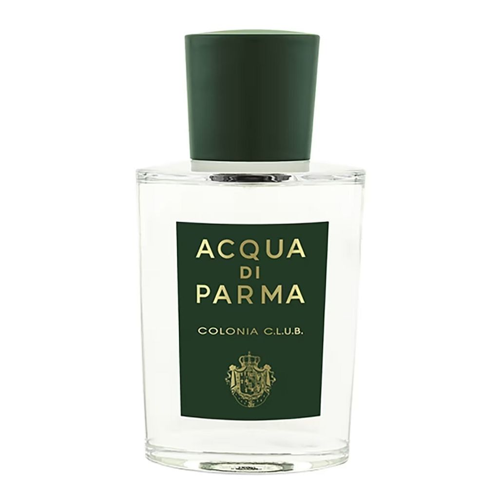 ACQUA DI PARMA Colonia C.L.U.B. EDC spray 50ml Produktbild 