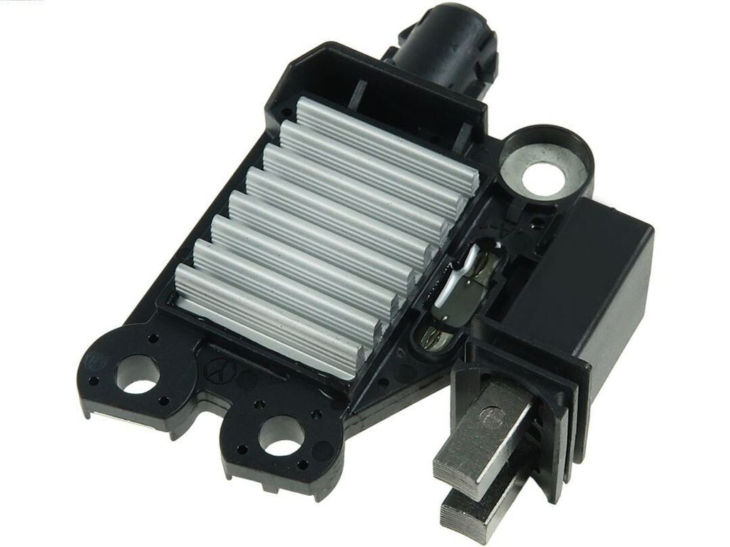 AS-PL ARE3178 Lichtmaschinenregler 12V Generator