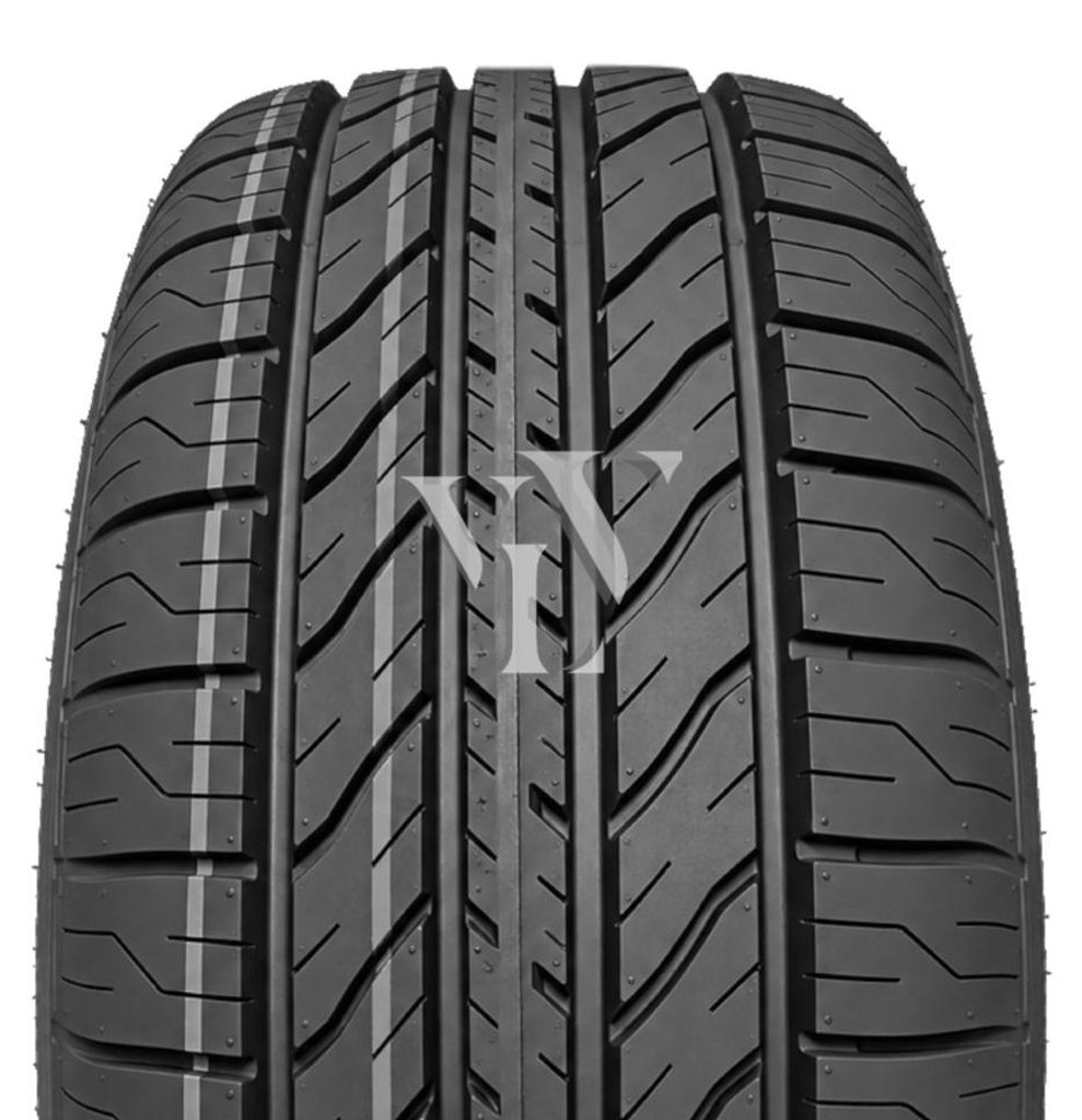 185/70R13 93N Vi-289 Xl Produktbild 