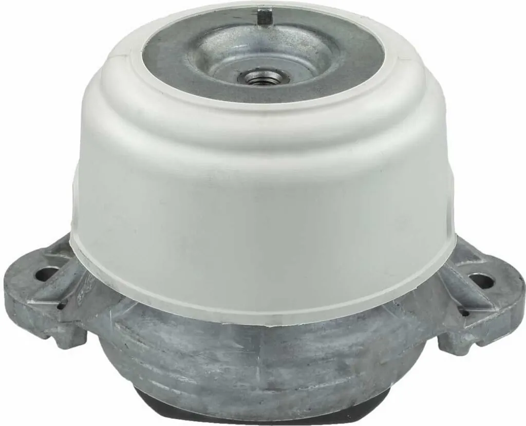 Support moteur droit renforcé MEYLE 014 024 0169 compatible Mercedes OE