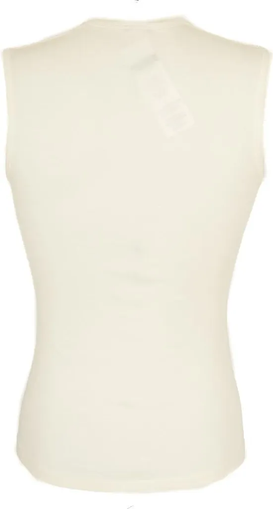 Pull WSK Ragno 601593 luxe en laine et soie - Douceur et confort