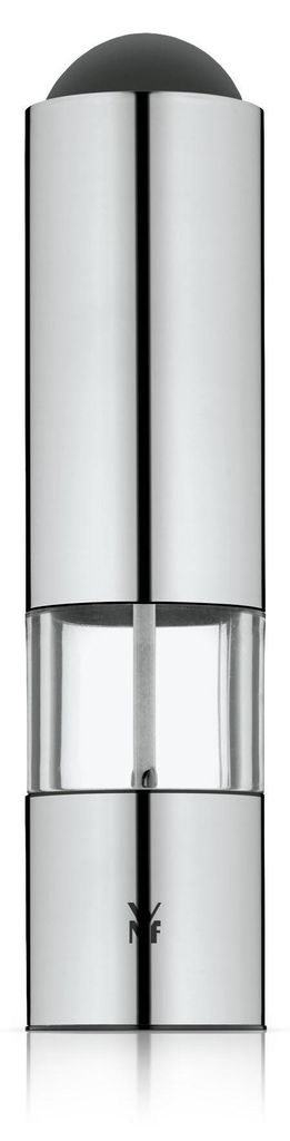 WMF 0667306030, Mlynček na soľ a korenie, Nerezová oceľ, Obrázok produktu 