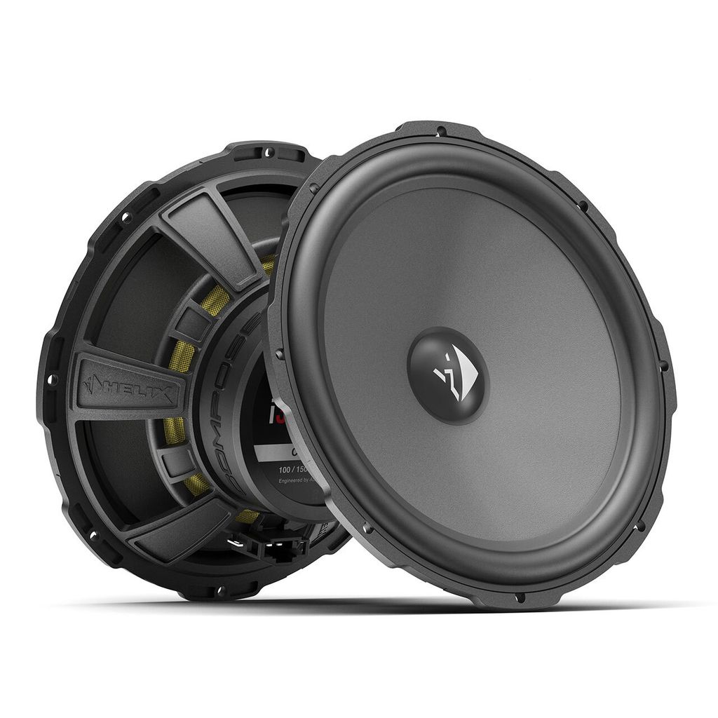 Helix Compose Ci3 W200FM-S2 Haut-parleur médium-grave Image du produit 