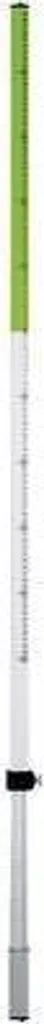 Laserliner 080.51 Support Magnétique Ajustable avec Filetage 1/4